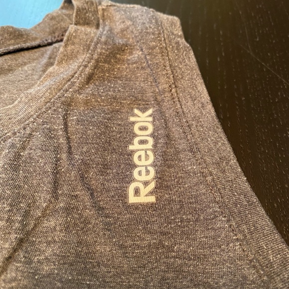 Reebok tank top - Picture 3 of 4